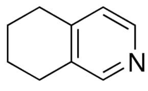 5,6,7,8-四氢异喹啉 95%