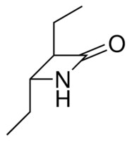 3,4-DIETHYL-2-AZETIDINONE AldrichCPR