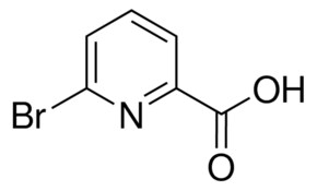 6-Bromopyridine-2-carboxylic acid 98%