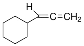 Cyclohexylallene 97%