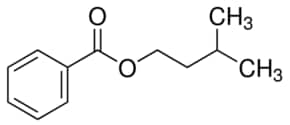 苯甲酸异戊酯 &#8805;98%, FCC, FG