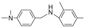 N4,N4-DIMETHYL-N-ALPHA-(2,4-XYLYL)-ALPHA,4-TOLUENEDIAMINE AldrichCPR