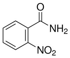 2-硝基苯甲酰胺 98%