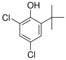2-TERT-BUTYL-4,6-DICHLOROPHENOL AldrichCPR