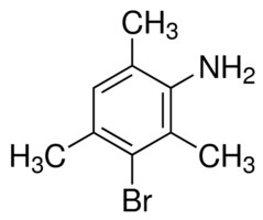 3-溴-2,4,6-三甲基苯胺 98%
