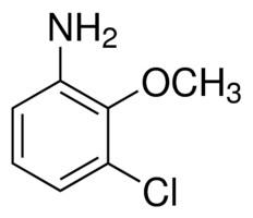 3-氯邻茴香胺 97%