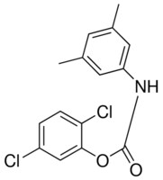 2,5-DICHLOROPHENYL N-(3,5-DIMETHYLPHENYL)CARBAMATE AldrichCPR