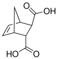 5-Norbornene-2-endo,3-exo-dicarboxylic acid 97%