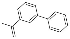 3-isopropenyl-1,1'-biphenyl AldrichCPR