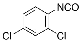 2,4-Dichlorophenyl isocyanate 99%