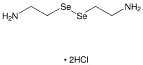 Selenocystamine dihydrochloride powder