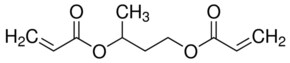 1,3-丁二醇二丙烯酸酯 98%