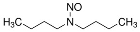 N-Nitrosodi-n-butylamine analytical standard