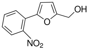 [5-(2-NITROPHENYL)-2-FURYL]METHANOL AldrichCPR