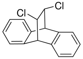11,12-DICHLORO-9,10-DIHYDRO-9,10-ETHANOANTHRACENE AldrichCPR