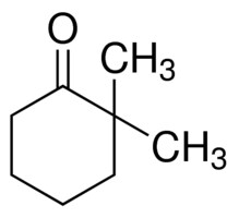 2,2-二甲基环己酮 92%