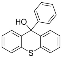 10-phenyl-10H-dibenzo[b,e]thiopyran-10-ol AldrichCPR