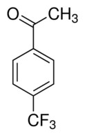 4&#8242;-(Trifluoromethyl)acetophenone 98%