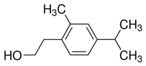 2-(4-Isopropylphenyl)-1-propanol AldrichCPR