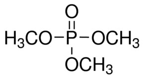 Trimethyl phosphate &#8805;99%