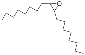 9,10-EPOXYOCTADECANE AldrichCPR