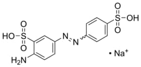 4-氨基-1,1＆＃8242;-偶氮苯-3,4&#8242;-二磺酸 单钠盐 Dye content 90&#160;%