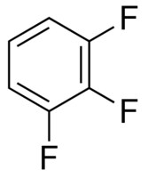 1,2,3-三氟苯 &#8805;98%