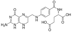 Dihydrofolic acid &#8805;90%