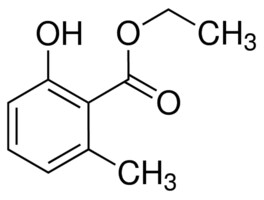ethyl 6-methylsalicylate AldrichCPR