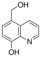 5-(hydroxymethyl)-8-quinolinol AldrichCPR