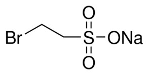2-溴乙基磺酸钠 98%