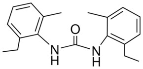 N,N'-BIS(2-ETHYL-6-METHYLPHENYL)UREA AldrichCPR