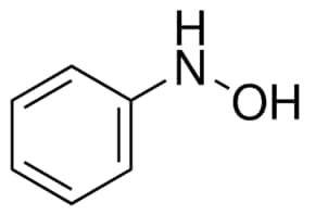 N-苯基羟胺 &#8805;95.0%