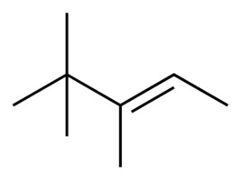 3,4,4-TRIMETHYL-2-PENTENE AldrichCPR