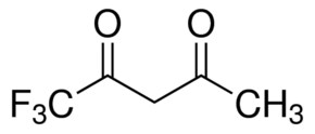 1,1,1-Trifluoro-2,4-pentanedione 98%