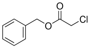 Benzyl chloroacetate 99%