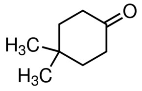 4,4-Dimethylcyclohexanone 97%