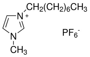 1-辛基-3-甲基咪唑六氟磷酸盐 &#8805;95.0%