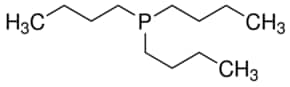三丁基膦 溶液 200&#160;mM (in N-methyl-2-pyrrolidinone), liquid