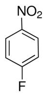 1-Fluoro-4-nitrobenzene 99%