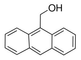 9-Anthracenemethanol 97%