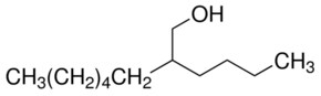 2-丁基-1-辛醇 95%