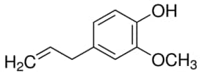 丁香酚 Vetec&#8482;, reagent grade, 98%