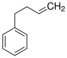 4-Phenyl-1-butene 99%