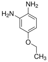 4-ethoxybenzene-1,2-diamine AldrichCPR