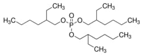 Tris(2-ethylhexyl) phosphate 97%