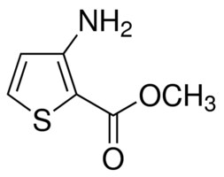 Methyl 3-amino-2-thiophenecarboxylate 99%