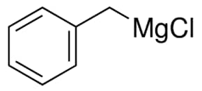苄基氯化镁 溶液 2.0&#160;M in THF
