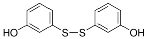 3,3′-二羟基二苯二硫醚 97%