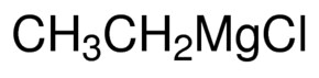 乙基氯化镁 溶液 2.0&#160;M in THF